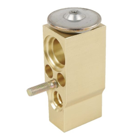 Clapet UNIVERSEL KL050002