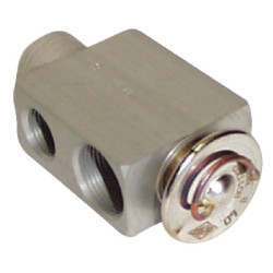 Clapet UNIVERSEL KL050003