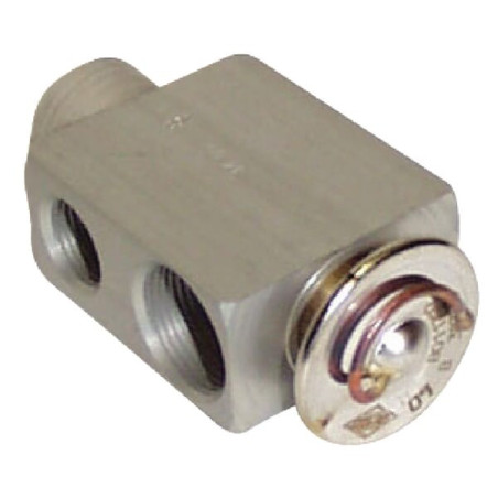 Clapet UNIVERSEL KL050003