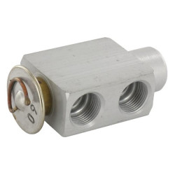 Clapet UNIVERSEL KL050004