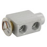 Clapet UNIVERSEL KL050004
