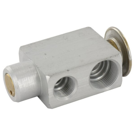 Clapet UNIVERSEL KL050004