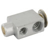 Clapet UNIVERSEL KL050004