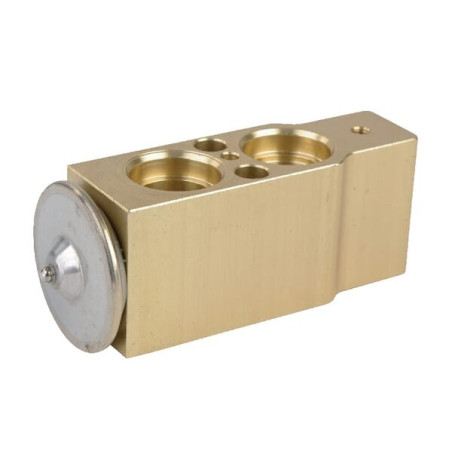 Clapet UNIVERSEL KL050007