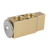 Clapet UNIVERSEL KL050007