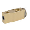 Clapet UNIVERSEL KL050007