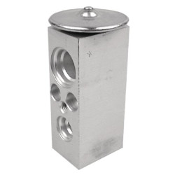 Clapet UNIVERSEL KL050010