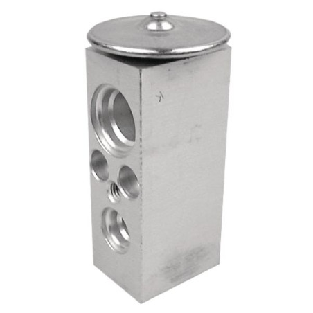 Clapet UNIVERSEL KL050010