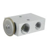Clapet UNIVERSEL KL050016