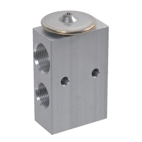 Clapet ALPINA KL050017
