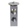 Clapet ALPINA KL050017