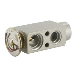 Clapet UNIVERSEL KL050020
