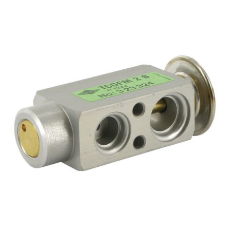 Clapet UNIVERSEL KL050020