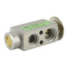Clapet UNIVERSEL KL050020