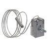 Thermostat UNIVERSEL KL060001