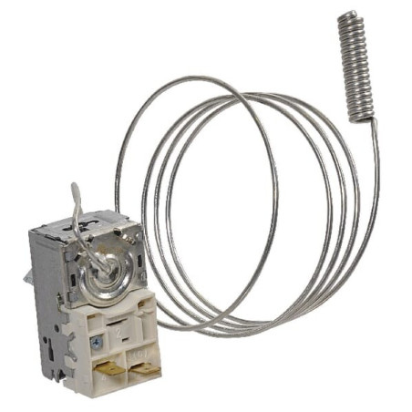 Thermostat UNIVERSEL KL060001