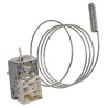 Thermostat UNIVERSEL KL060001
