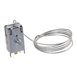 Thermostat UNIVERSEL KL060004