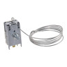 Thermostat UNIVERSEL KL060004