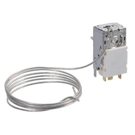 Thermostat UNIVERSEL KL060004