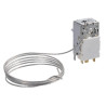 Thermostat UNIVERSEL KL060004
