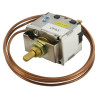 Thermostat UNIVERSEL KL060008