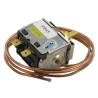 Thermostat UNIVERSEL KL060008