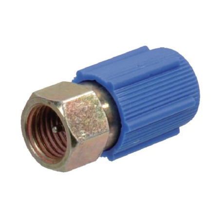 Adaptateur UNIVERSEL KL070001