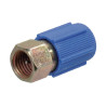 Adaptateur UNIVERSEL KL070001