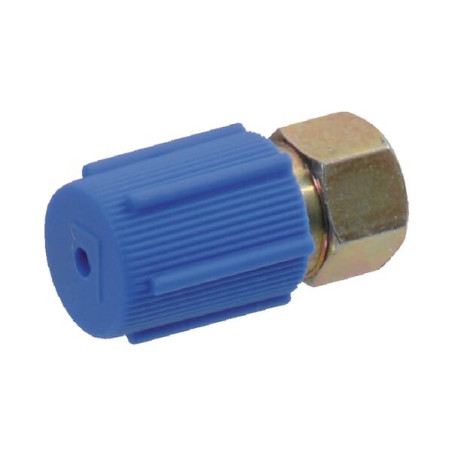 Adaptateur UNIVERSEL KL070001