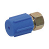 Adaptateur UNIVERSEL KL070001
