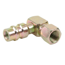Adaptateur UNIVERSEL KL070002