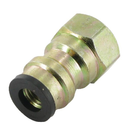 Adaptateur UNIVERSEL KL070003