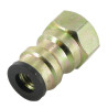 Adaptateur UNIVERSEL KL070003