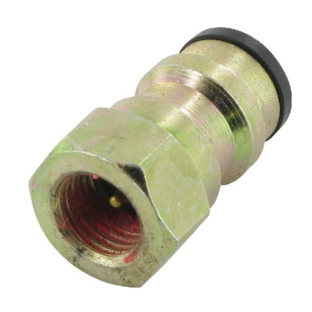Adaptateur UNIVERSEL KL070003