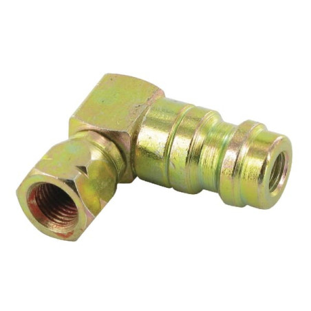 Adaptateur UNIVERSEL KL070006