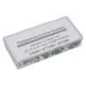 Coffret de joints UNIVERSEL KL070025