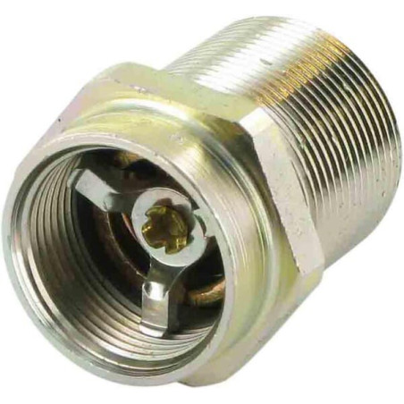Raccord UNIVERSEL KL070052