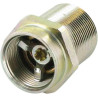 Raccord UNIVERSEL KL070052