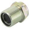 Raccord UNIVERSEL KL070052