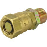 Raccord UNIVERSEL KL070053