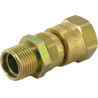 Raccord UNIVERSEL KL070053