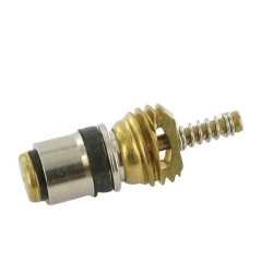 Clapet UNIVERSEL KL070056