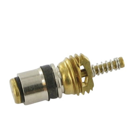 Clapet UNIVERSEL KL070056