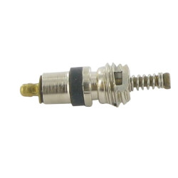 Soupape UNIVERSEL KL070060