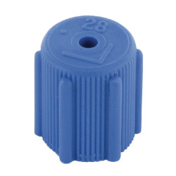Bouchon UNIVERSEL KL070070