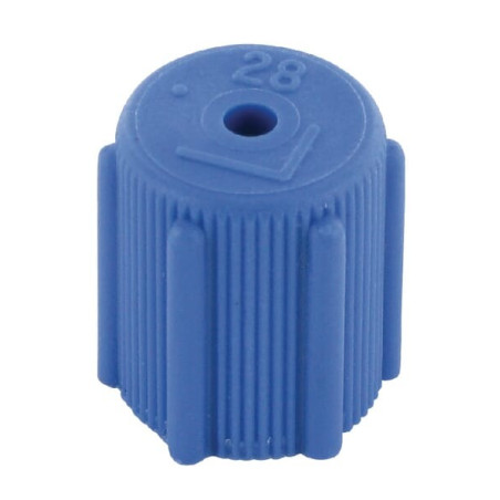 Bouchon UNIVERSEL KL070070