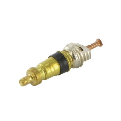 Soupape UNIVERSEL KL070071