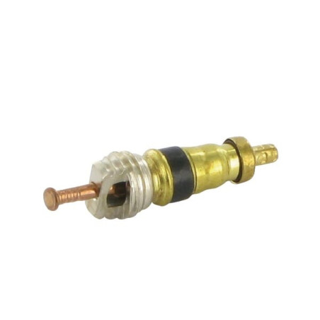 Soupape UNIVERSEL KL070071
