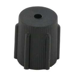 Bouchon de soupape UNIVERSEL KL070078